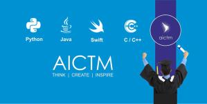 Aictm Archangel Institute Of Computer Technology And Management - Vivekananda Nagar - Mysore