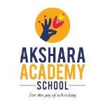 Akshara Akademy - Vijaya Nagar - Mysore