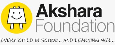 Akshara Foundation - Kuvempunagar - Mysore