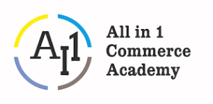 All In 1 Commerce Academy - Devaraja Mohalla - Mysore