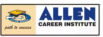 Allen Career Institute - Saraswathipuram - Mysore