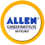 Allen Career Institute Mysuru - Saraswathipuram - Mysore