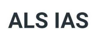 Als Mysore - Vijaya Nagar - Mysore