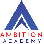 Ambition Academy - Agrahara - Mysore