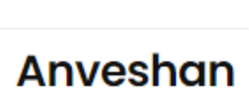 Anveshan - Sharadadevi Nagar - Mysore