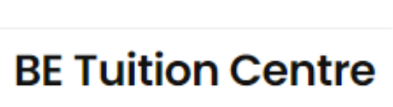 Be Tuition Centre - Saraswathipuram - Mysore