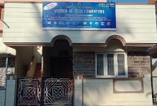 Bharaths Oxford Spoken English Academy - Raghavendra Nagar - Mysore