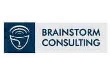Brainstorm Consulting Private Limited - Saraswathipuram - Mysore