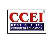 Capital Computer Education Institute - Kalidasa Road - Mysore