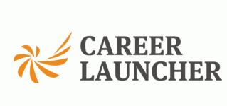 Career Launcher - Jayalakshmipuram - Mysore