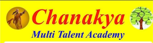 Chanakya Abhay Navodaya Entrance Coaching Tuition Center - Hootagalli - Mysore