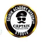 Chinmayi Edu Academy - Hootagalli - Mysore