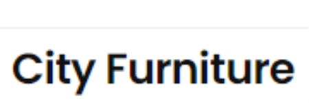 City Furniture - Bm Road - Mysore