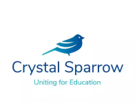 Crystal Sparrow - Saraswathipuram - Mysore
