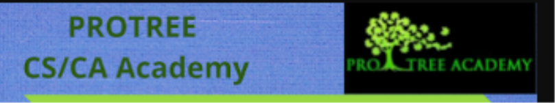 Cs Academy - Brindavan Extension - Mysore