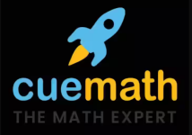 Cuemath Center For Math Excellence - Rajiv Nagar - Mysore