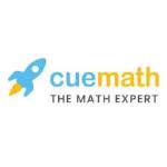 Cuemath Classes The Math Expert - Siddhartha Layout - Mysore