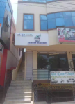 D K Science Academy - Kuvempunagar - Mysore