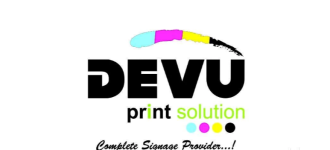 Devu Print Solutions - Ashoka Road - Mysore