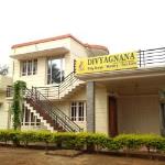 Divyagnana Public School - Vivekananda Nagar - Mysore
