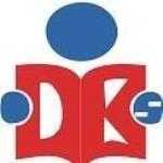 Dks Academy - Vijaya Nagar - Mysore