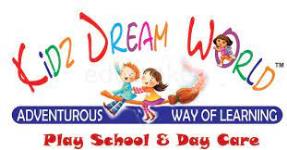 Dream World Day Care And Play Home - Siddhartha Nagar - Mysore