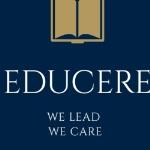 Educere - Narasimharaja Mohalla - Mysore