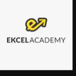 Ekcel Academy - Kuvempunagar - Mysore
