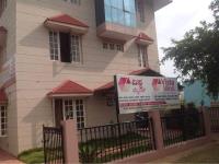 Eten Ca - Jayalakshmipuram - Mysore