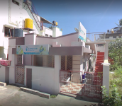 Excalibur - Naidu Nagar - Mysore