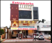 Extramarks Education India Private Limited - Tk Layout - Mysore