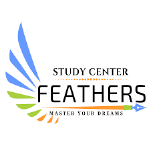 Feathers Study Center - Bhogadi - Mysore