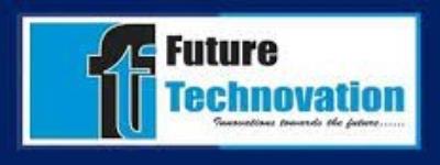 Future Technovation - Narsimharaja Mohalla - Mysore