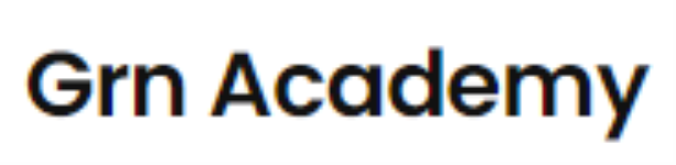 Grn Academy - Santhepet - Mysore