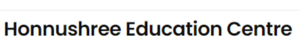 Honnushree Education Centre - Vijaya Nagar - Mysore