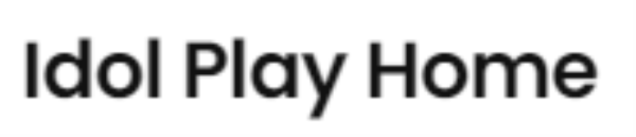 Idol Play Home - Mysore