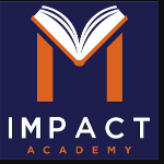 Impact Academy - New Banimantap Extension - Mysore