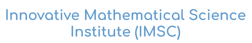 Imsc Institute - Jayalakshmipuram - Mysore