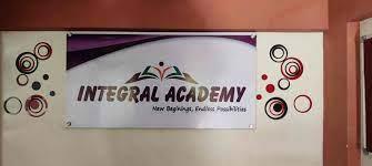 Integral Academy - Subhashnagar - Mysore