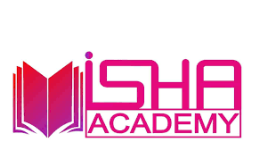 Isha Academy - Kr Mohalla - Mysore