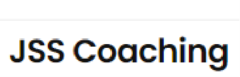 Jss Coaching - Sharadadevi Nagar - Mysore