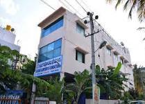 Krishik Sarvodaya Foundation - Vijaya Nagar - Mysore