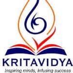 Kritavidya Academy - Jayalakshmipuram - Mysore