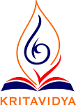 Kritavidya Academy - Vijaya Nagar - Mysore