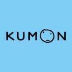 Kumon Vv Moholla Centre - Vv Mohalla - Mysore