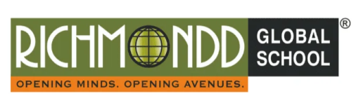 Laajee English Education - Vijaya Nagar - Mysore