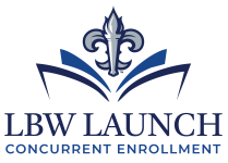 Lbw Tuition - Hebbal - Mysore