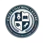 Learn And Excel Coaching Centre - Vijaya Nagar - Mysore