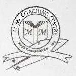 M M Coaching Center - Kr Mohalla - Mysore