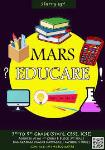 Mars Educare - Rajarajeshwari Nagar - Mysore